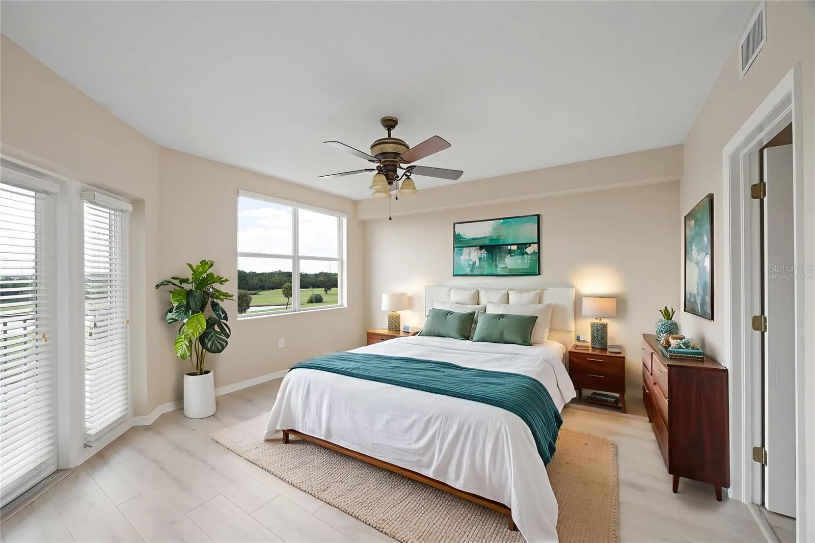 1200 COUNTRY CLUB DR #6305, #6305