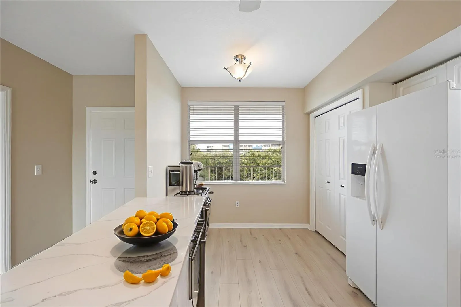 1200 COUNTRY CLUB DR #6305, #6305