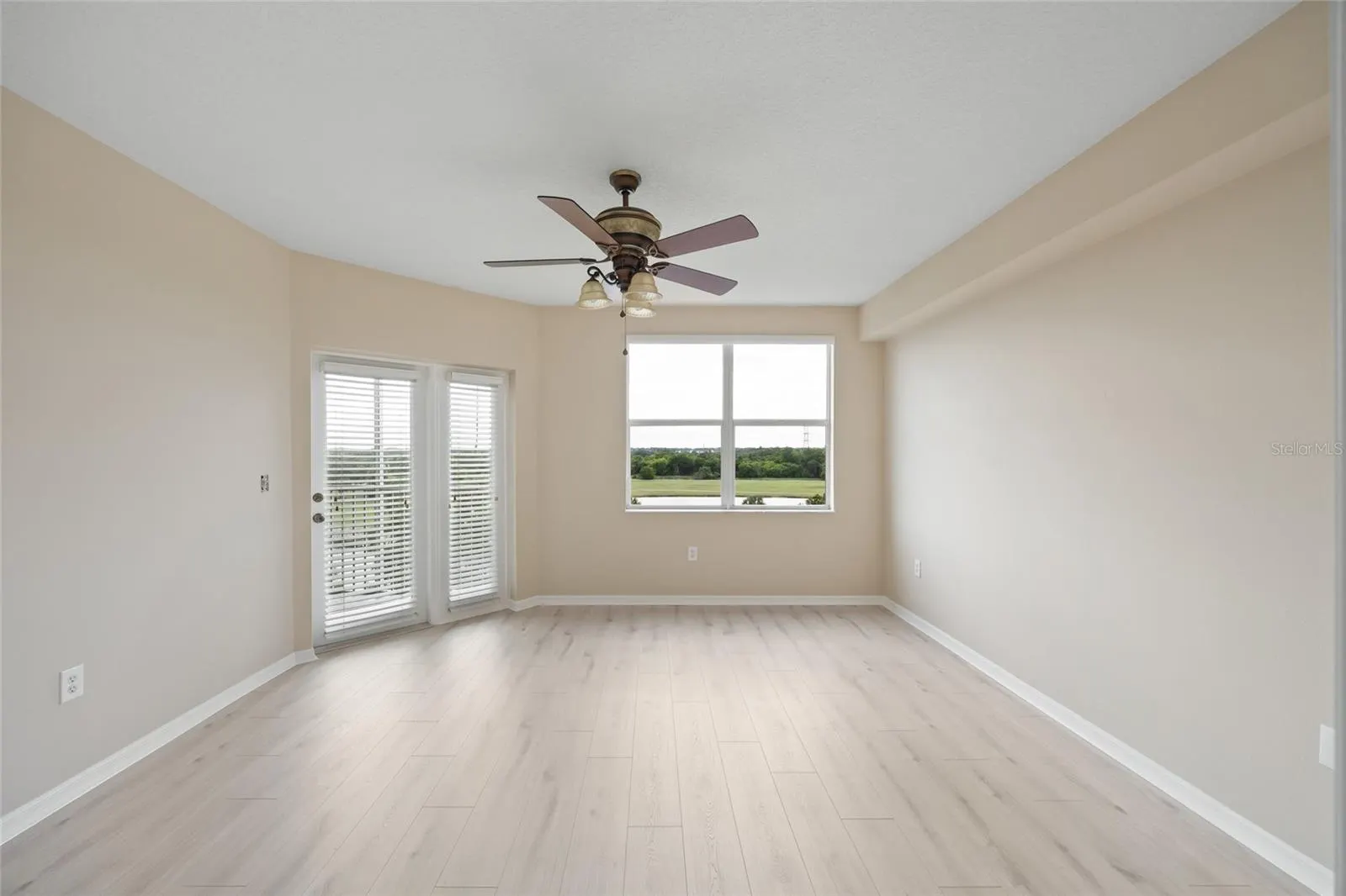 1200 COUNTRY CLUB DR #6305, #6305