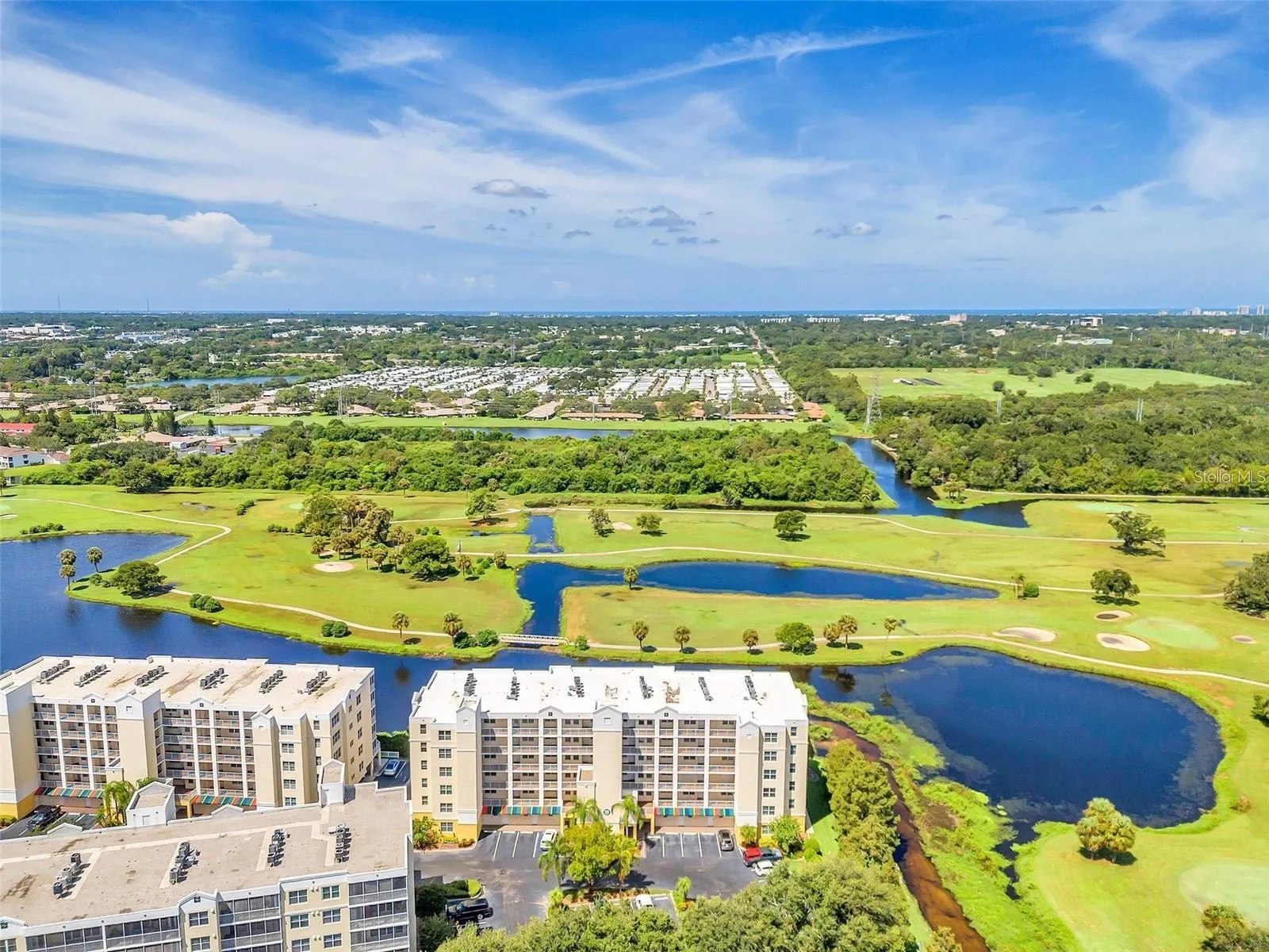 1200 COUNTRY CLUB DR #6305, #6305