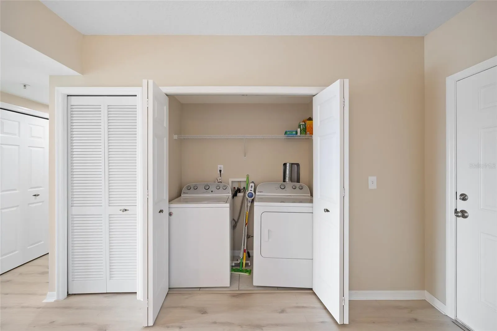 1200 COUNTRY CLUB DR #6305, #6305