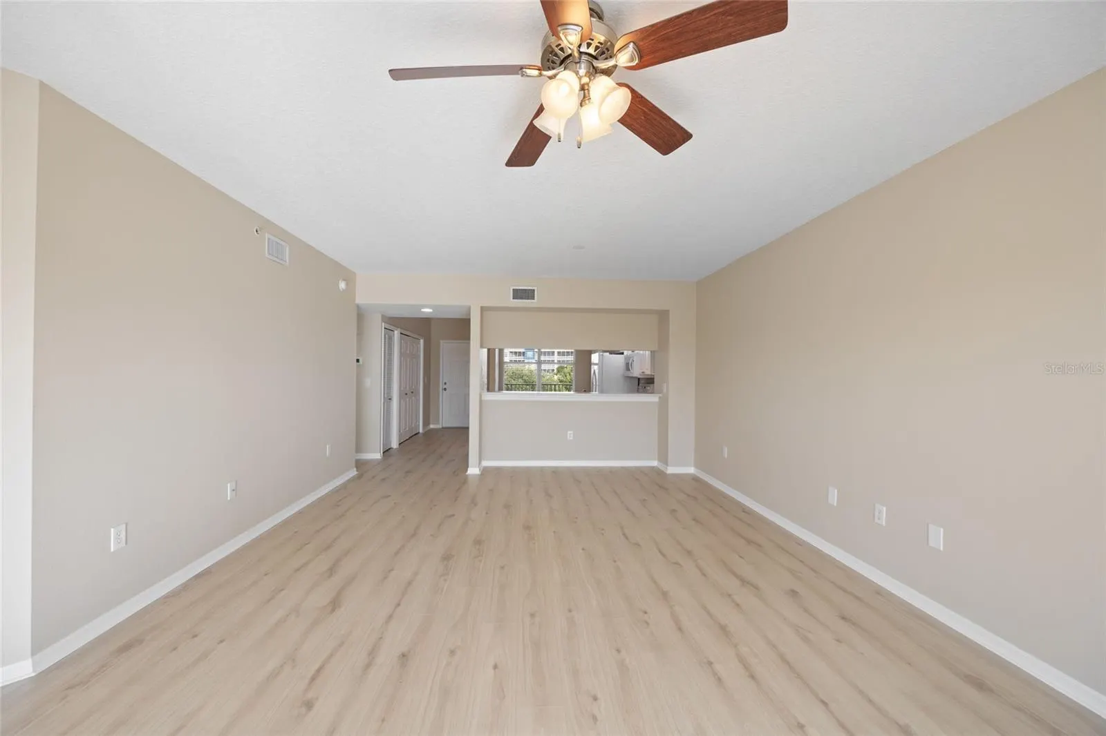 1200 COUNTRY CLUB DR #6305, #6305