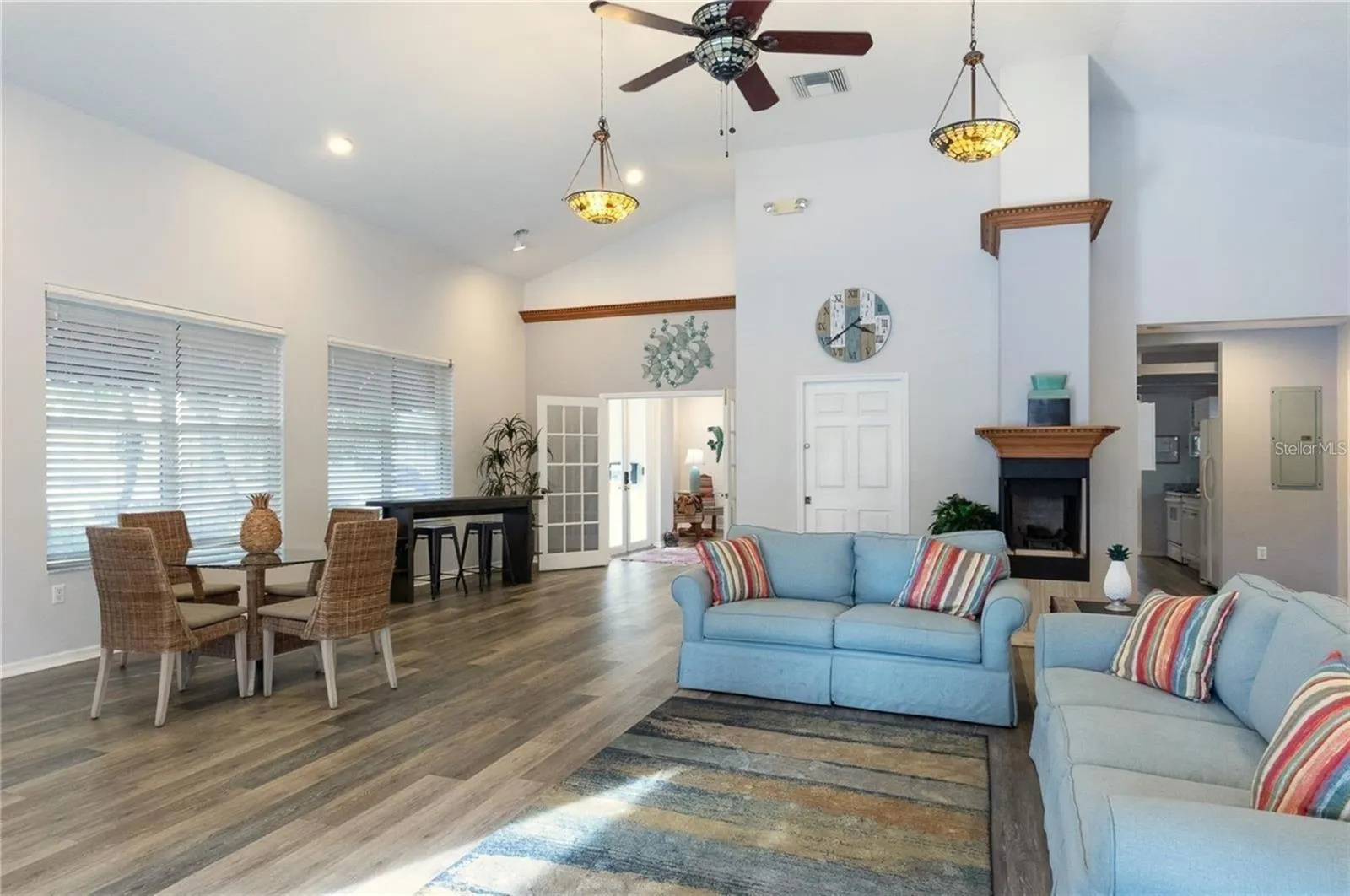 1200 COUNTRY CLUB DR #6305, #6305