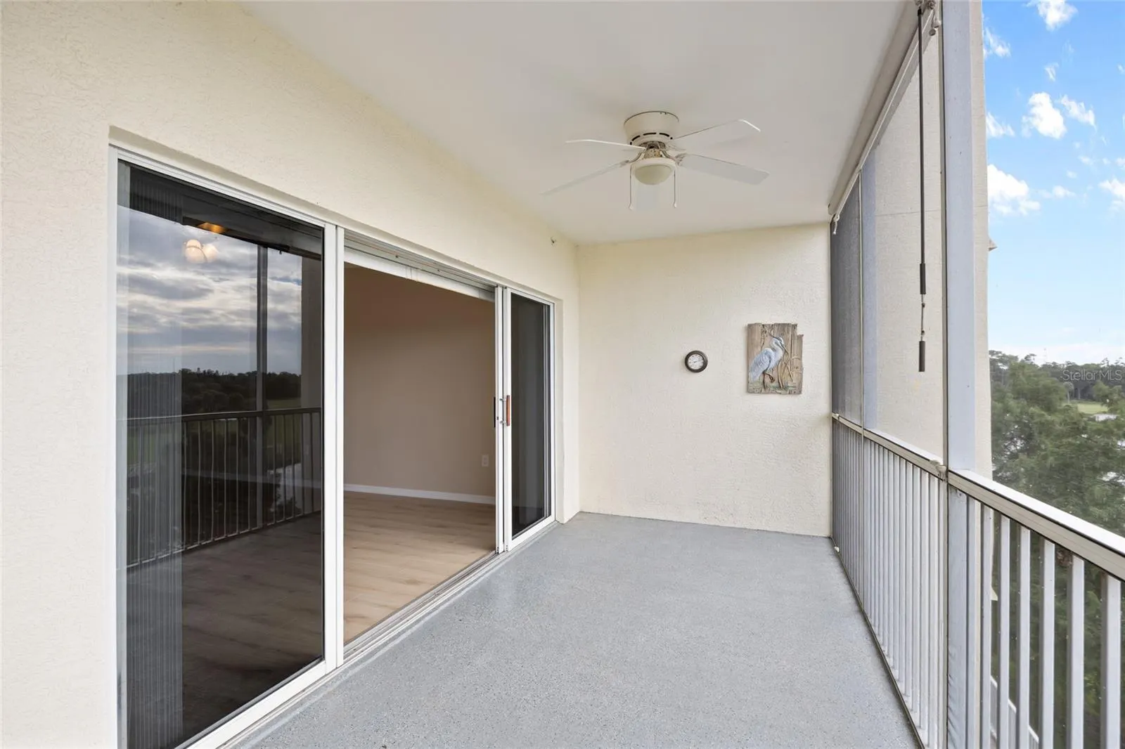 1200 COUNTRY CLUB DR #6305, #6305