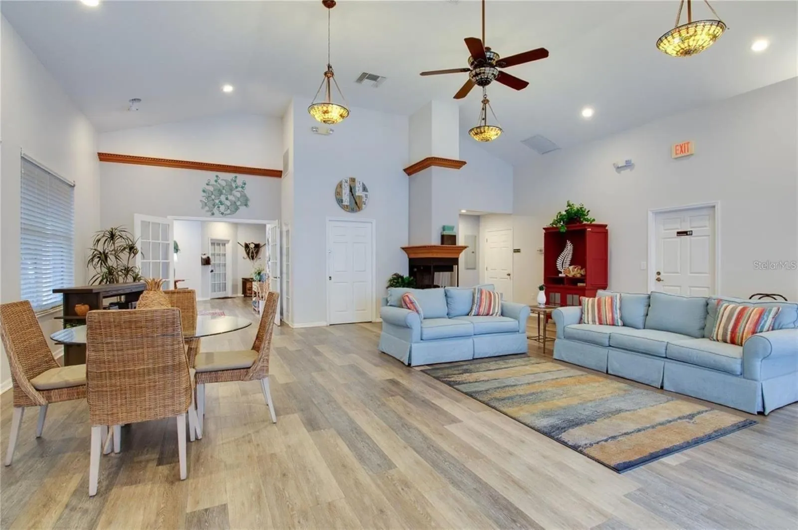 1200 COUNTRY CLUB DR #6305, #6305
