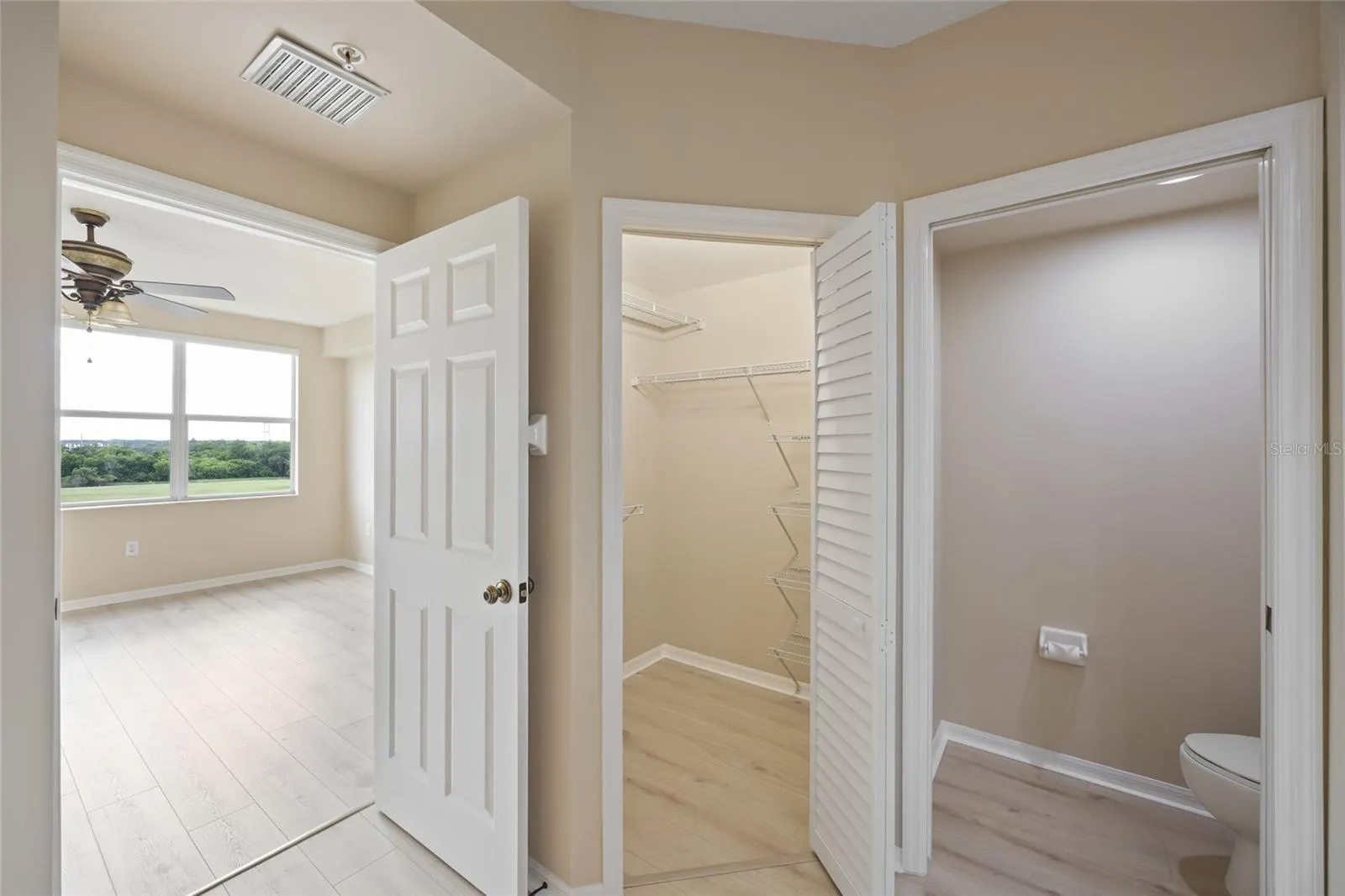 1200 COUNTRY CLUB DR #6305, #6305