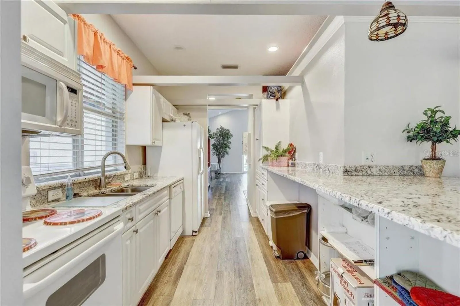 1200 COUNTRY CLUB DR #6305, #6305