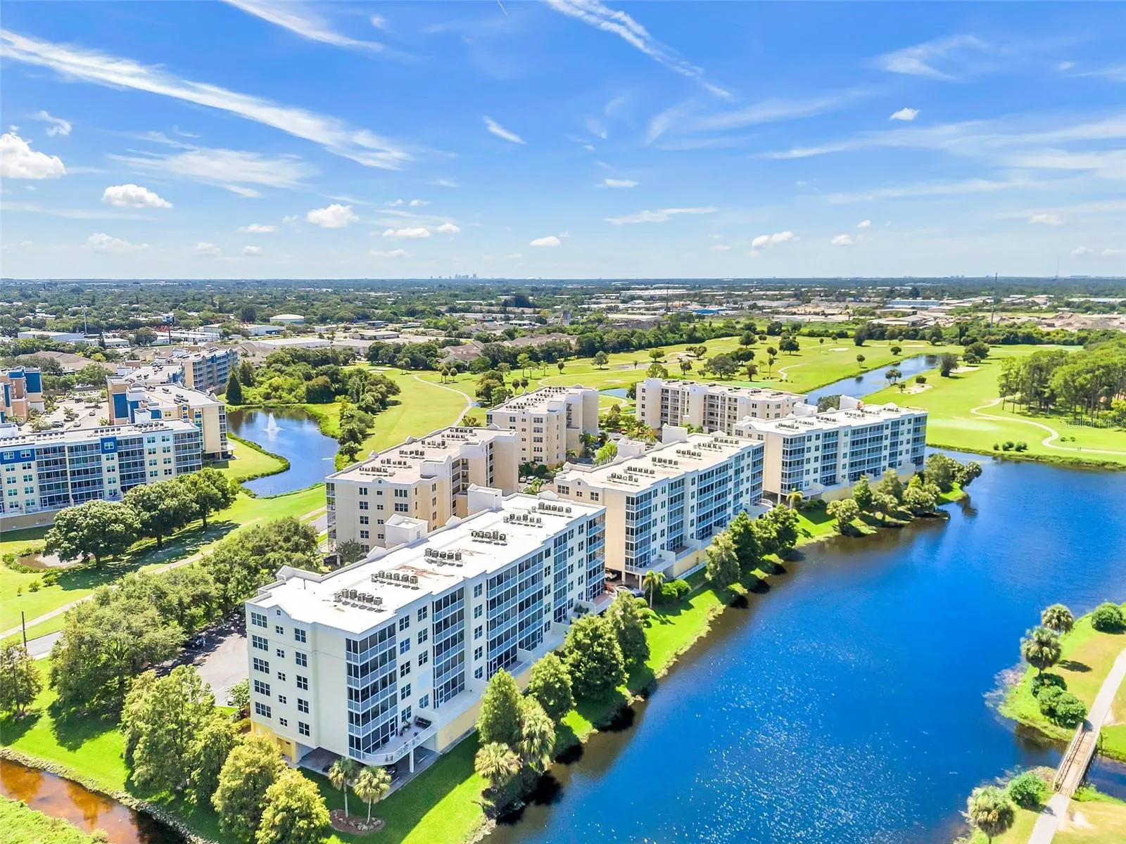 1200 COUNTRY CLUB DR #6305, #6305