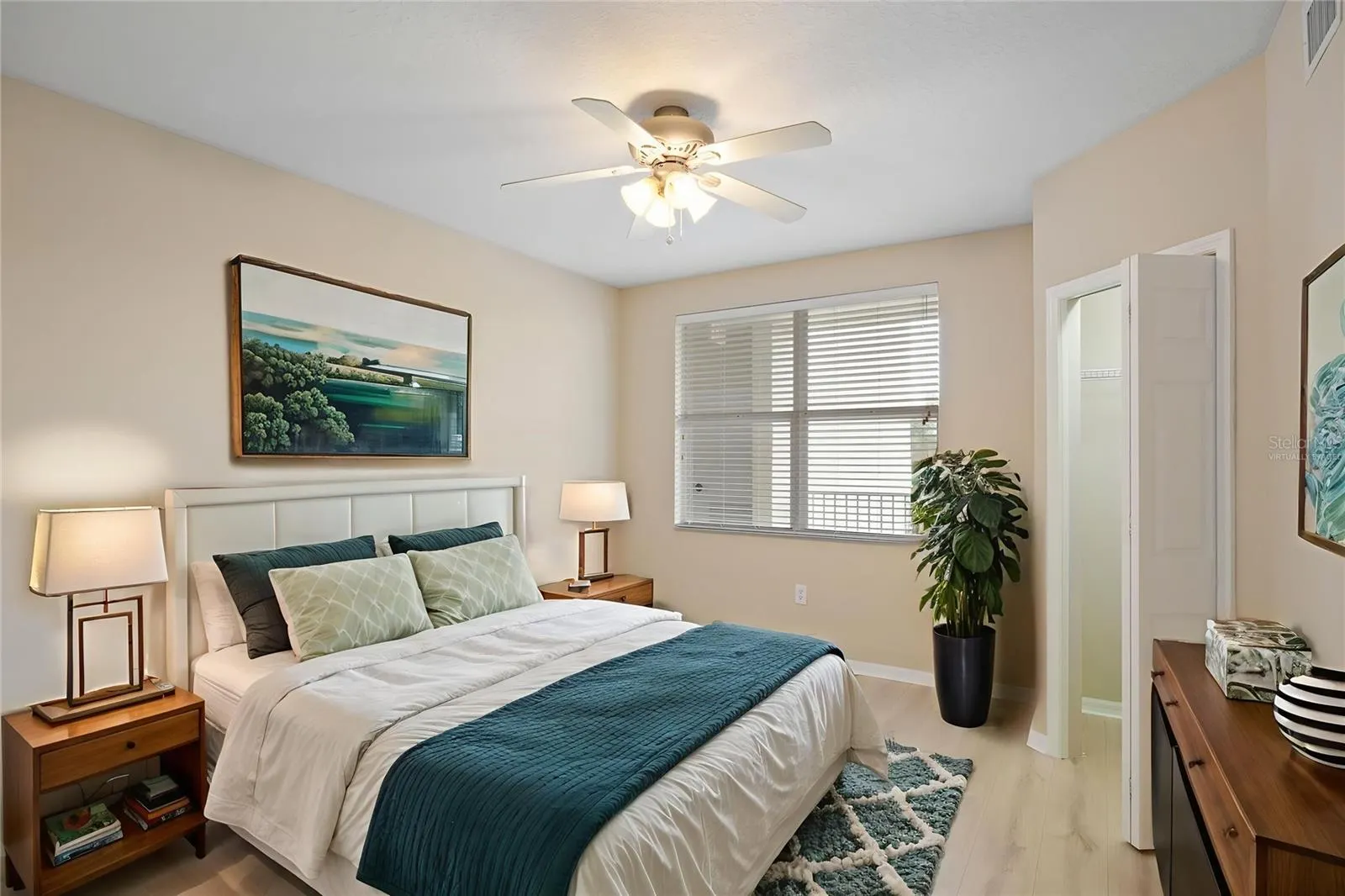 1200 COUNTRY CLUB DR #6305, #6305