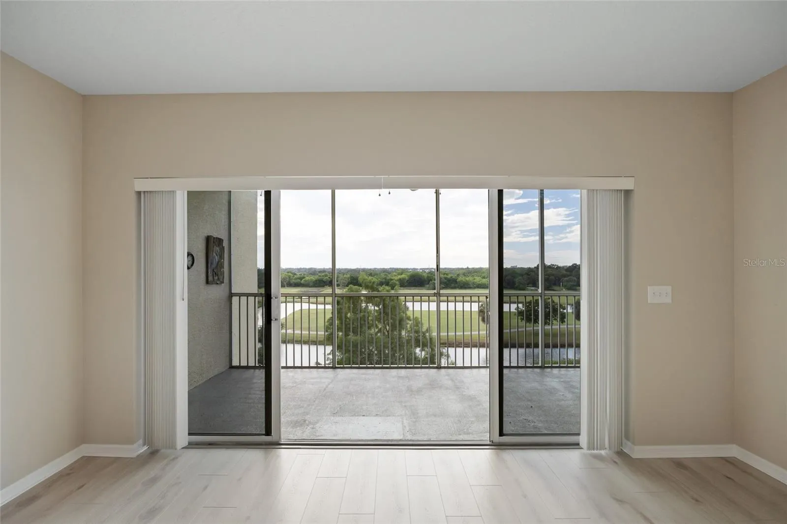 1200 COUNTRY CLUB DR #6305, #6305