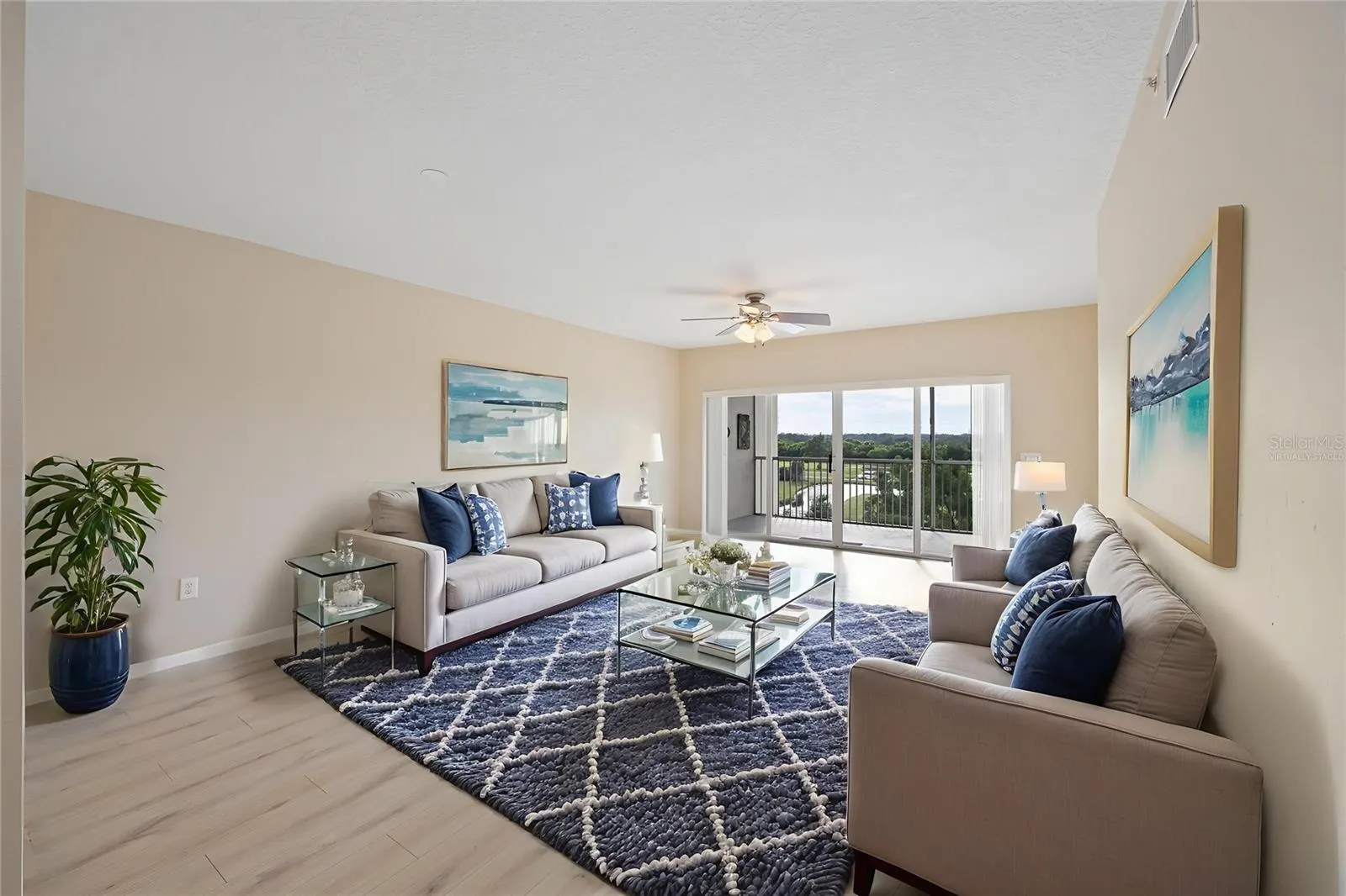 1200 COUNTRY CLUB DR #6305, #6305