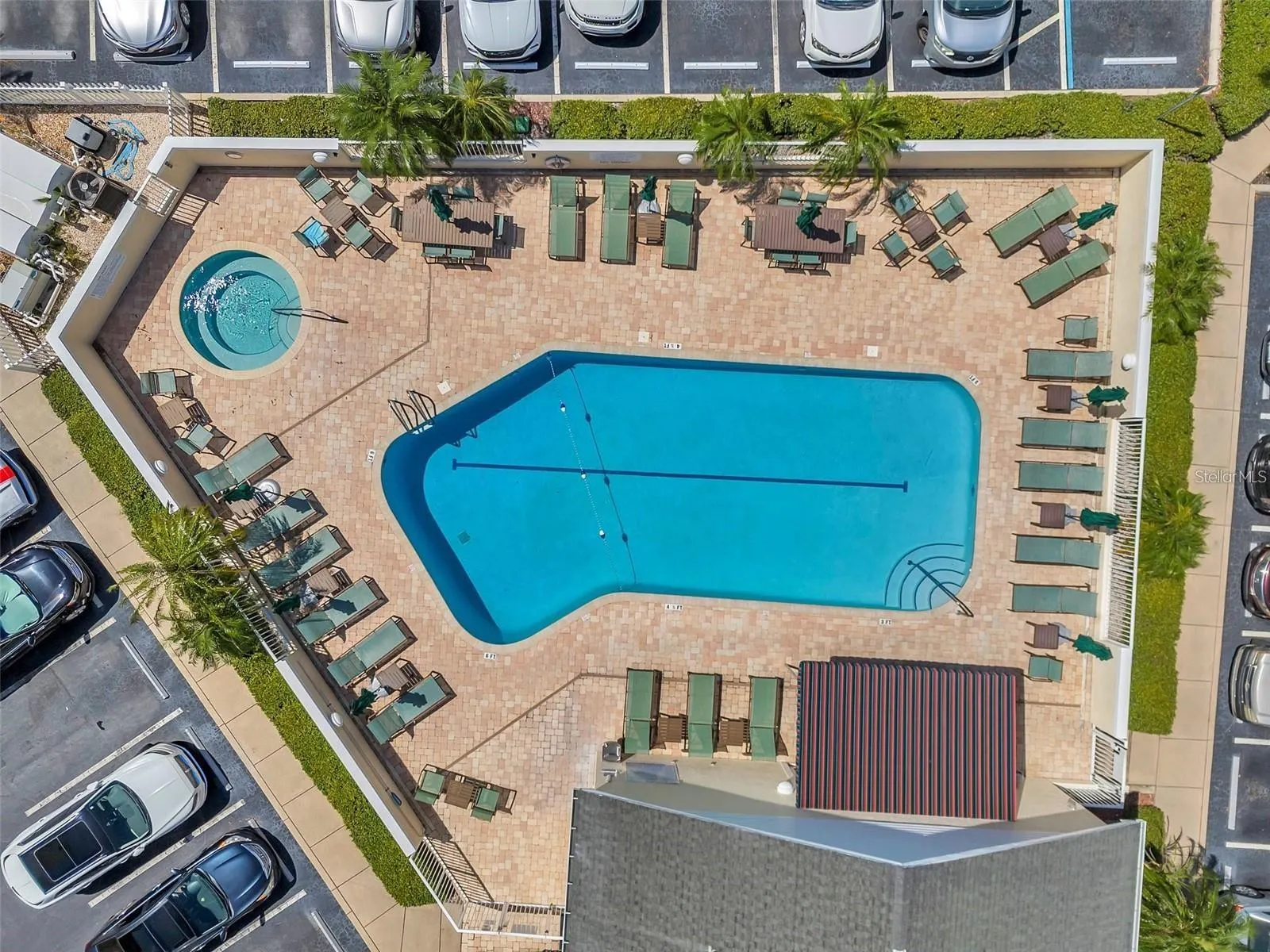 1200 COUNTRY CLUB DR #6305, #6305