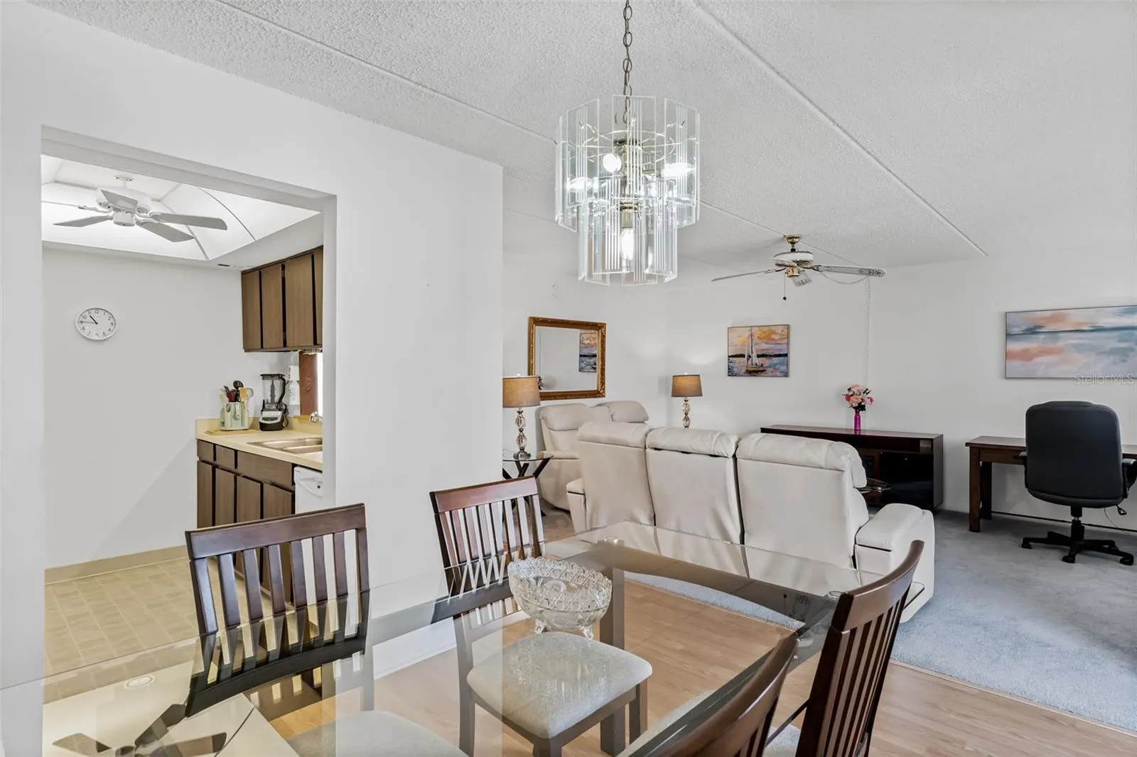 12760 INDIAN ROCKS RD #546, #546