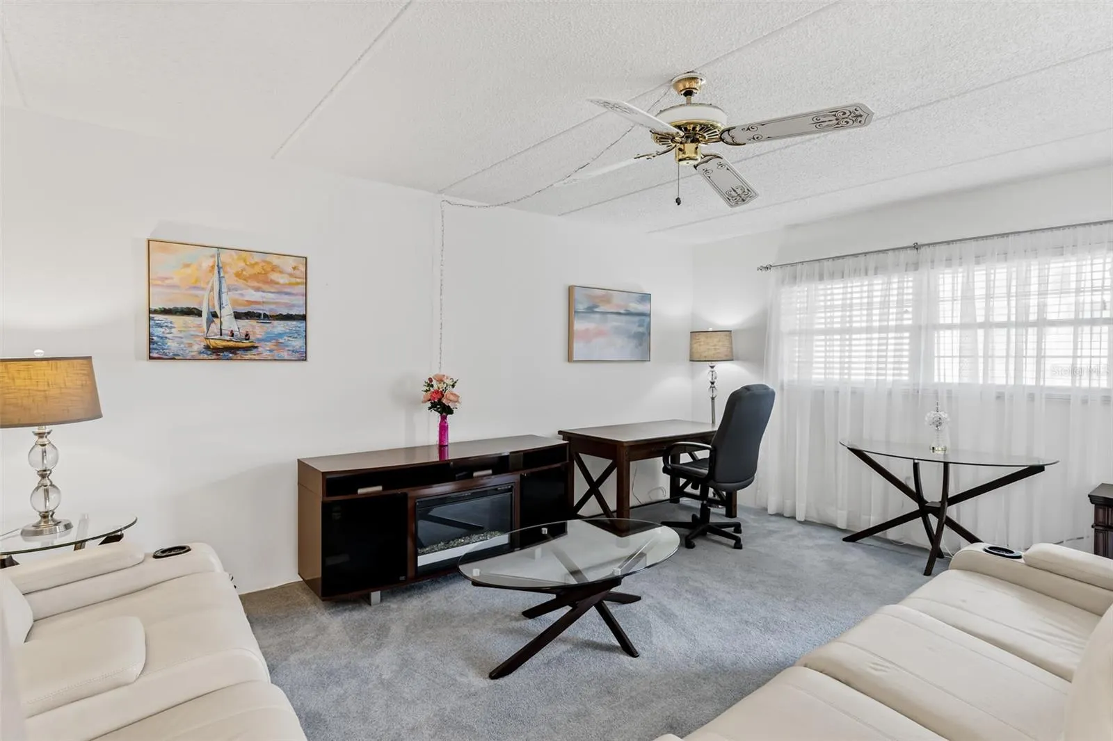 12760 INDIAN ROCKS RD #546, #546