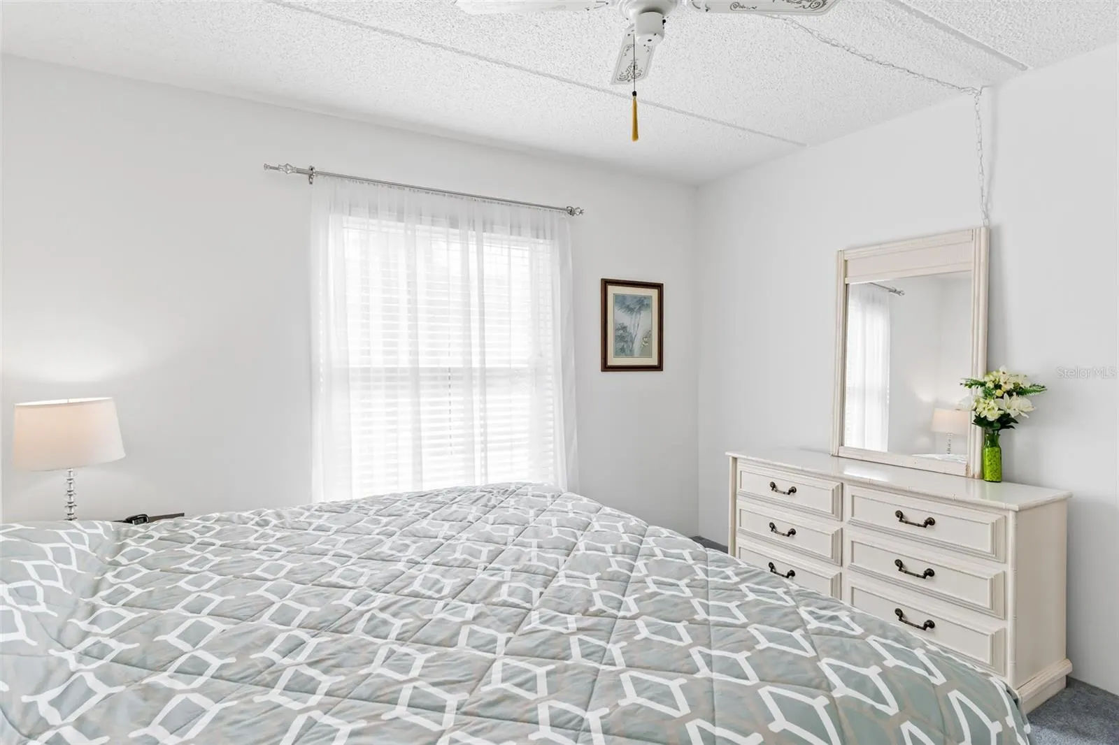 12760 INDIAN ROCKS RD #546, #546