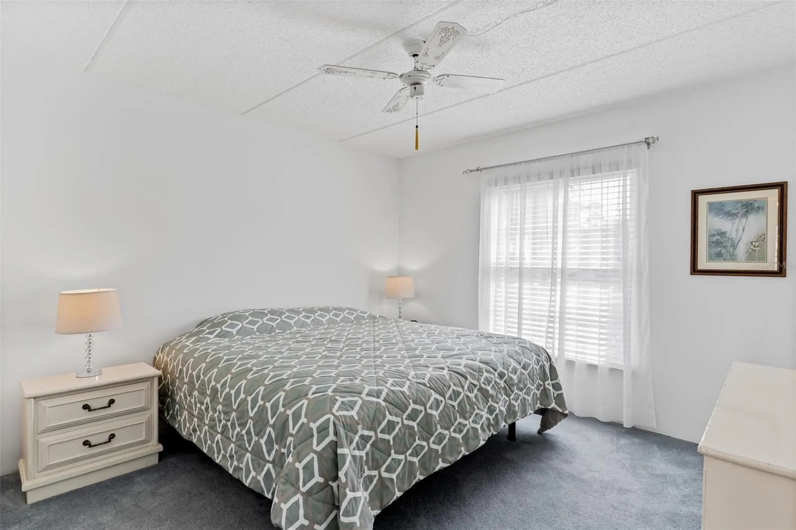 12760 INDIAN ROCKS RD #546, #546