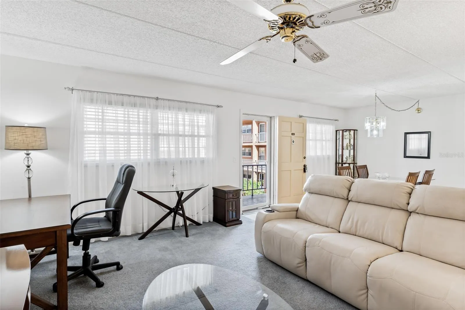 12760 INDIAN ROCKS RD #546, #546