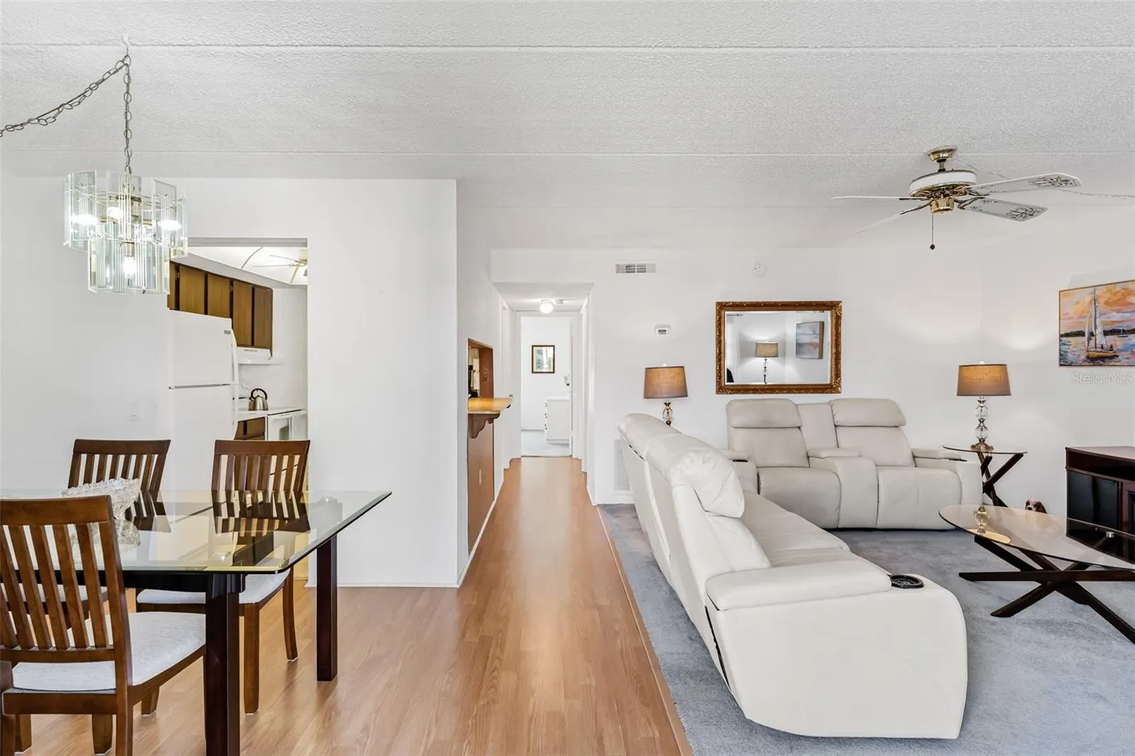 12760 INDIAN ROCKS RD #546, #546