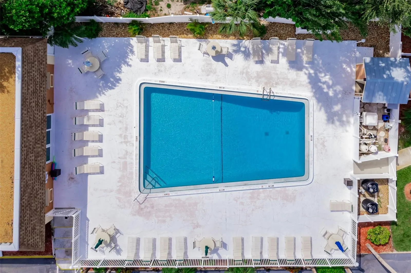 12760 INDIAN ROCKS RD #546, #546