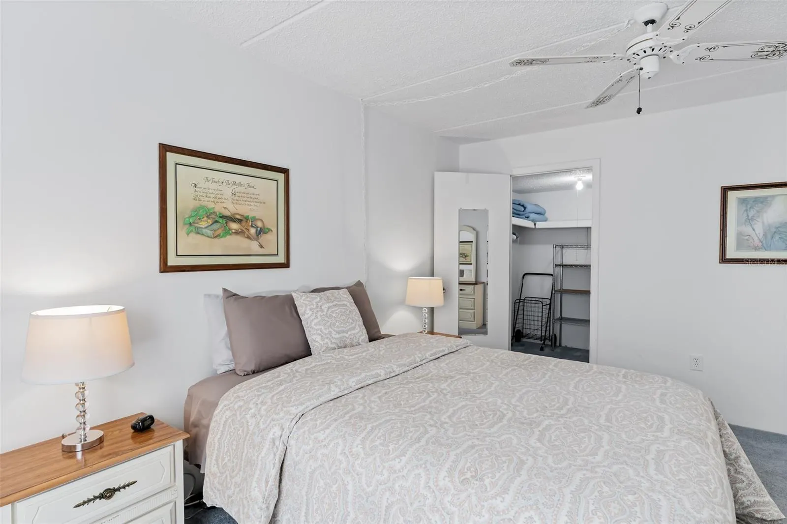 12760 INDIAN ROCKS RD #546, #546