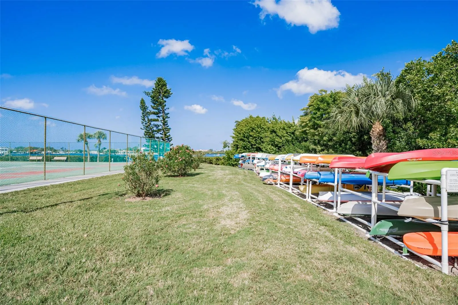 12760 INDIAN ROCKS RD #546, #546