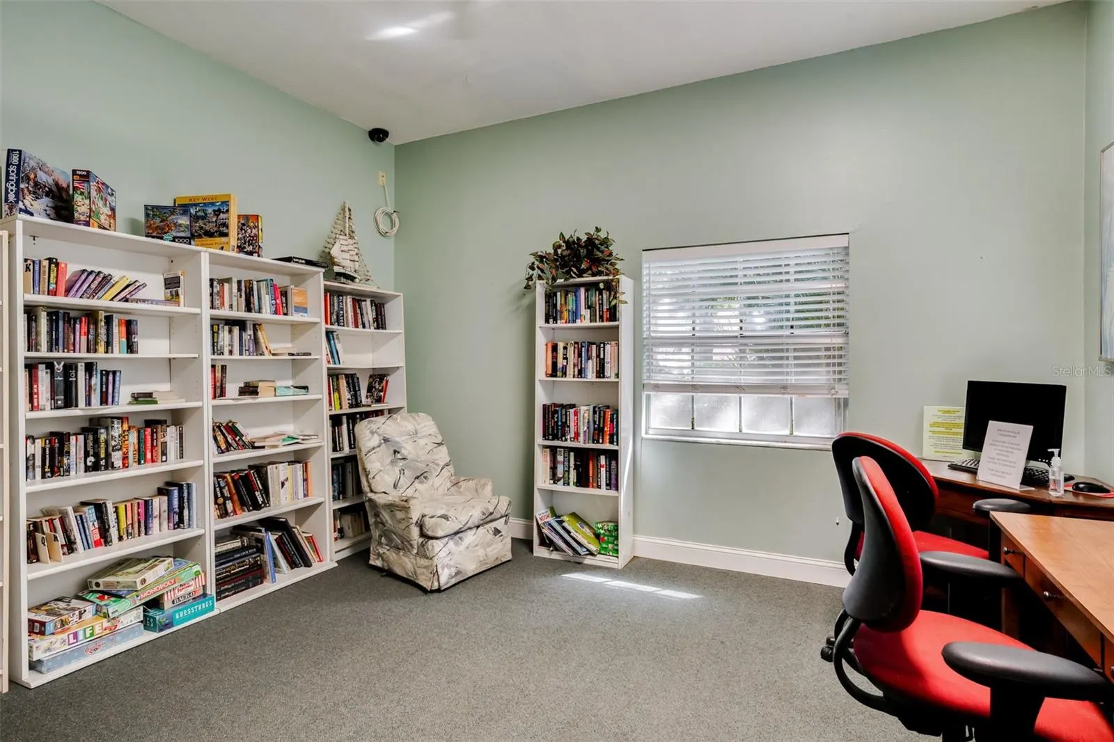 12760 INDIAN ROCKS RD #546, #546