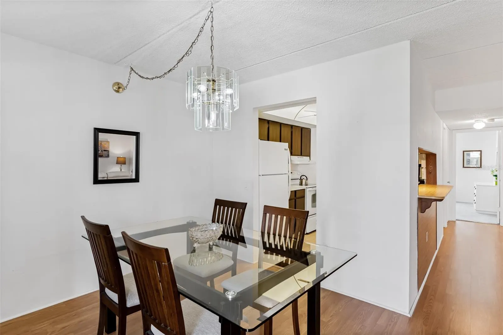 12760 INDIAN ROCKS RD #546, #546