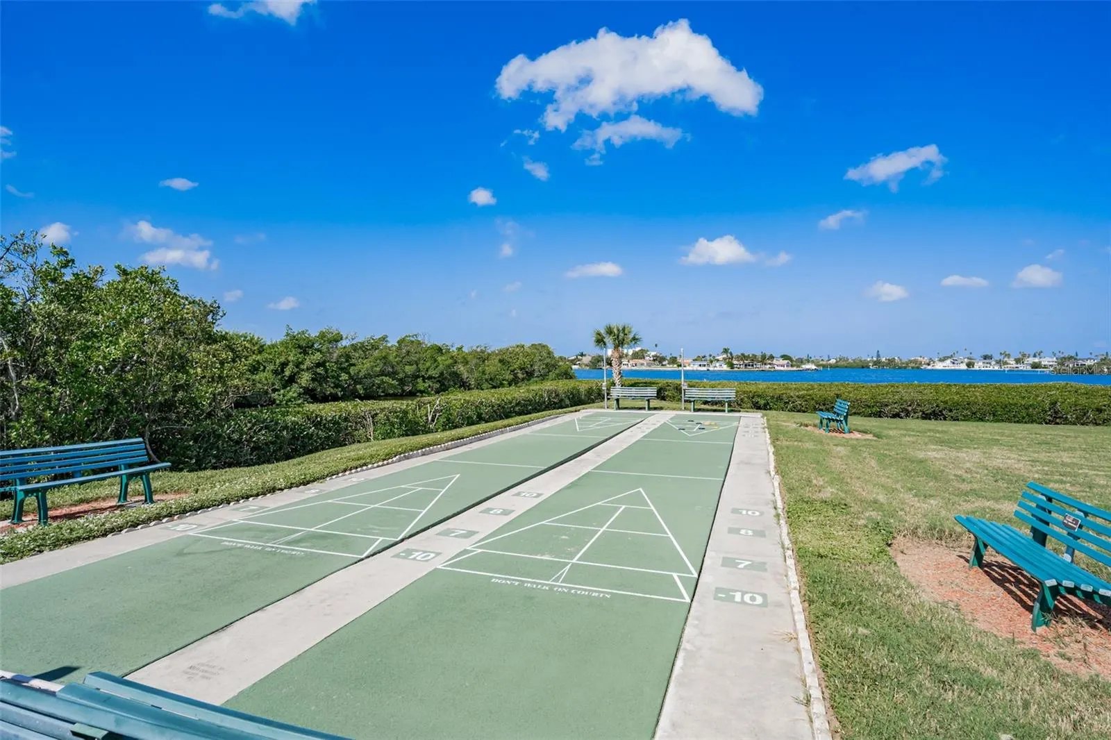 12760 INDIAN ROCKS RD #546, #546