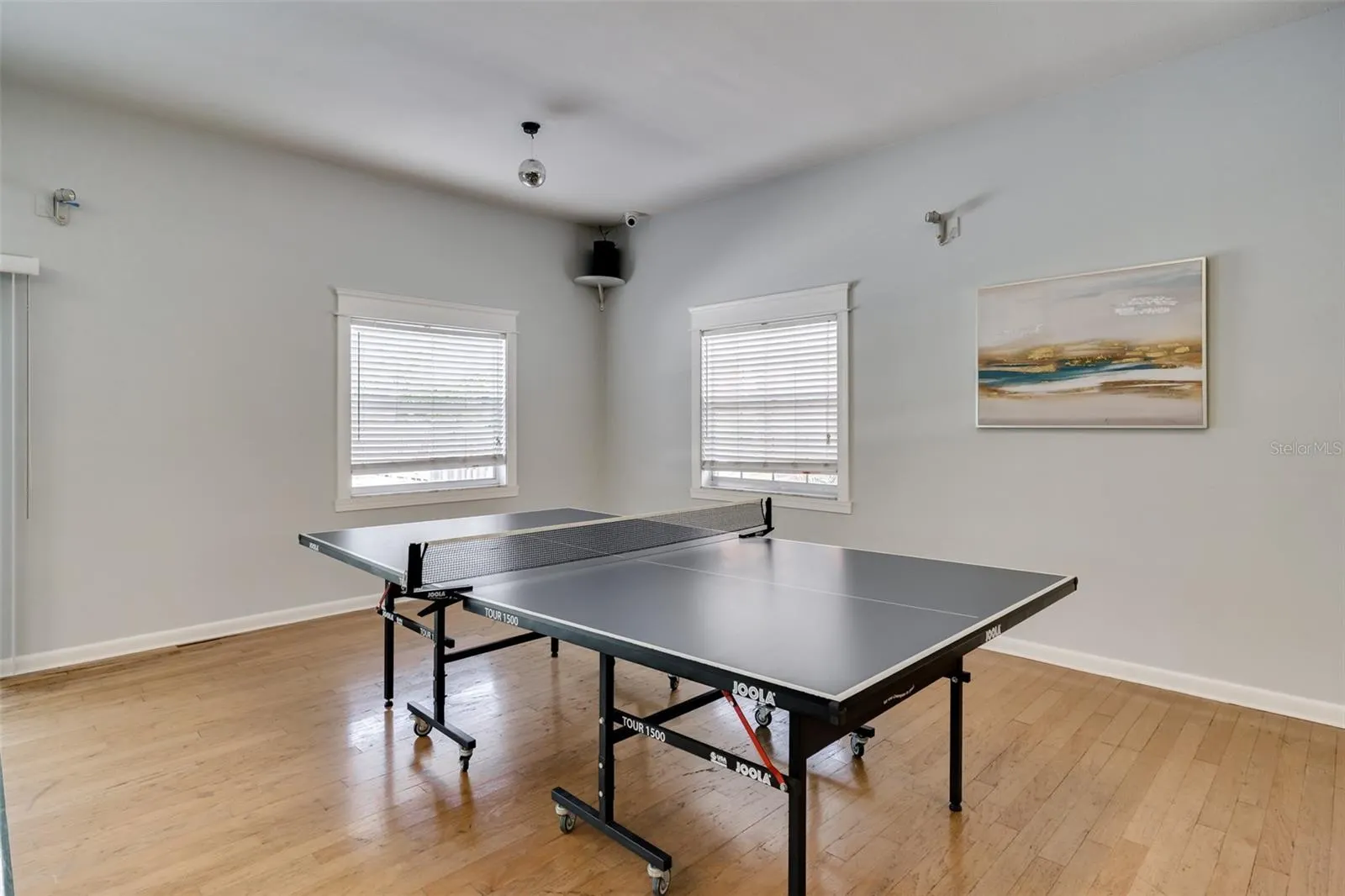 12760 INDIAN ROCKS RD #546, #546
