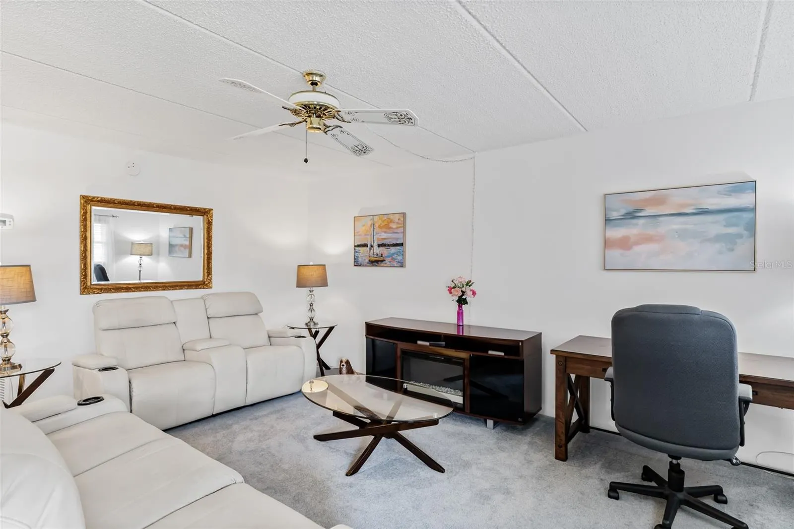 12760 INDIAN ROCKS RD #546, #546