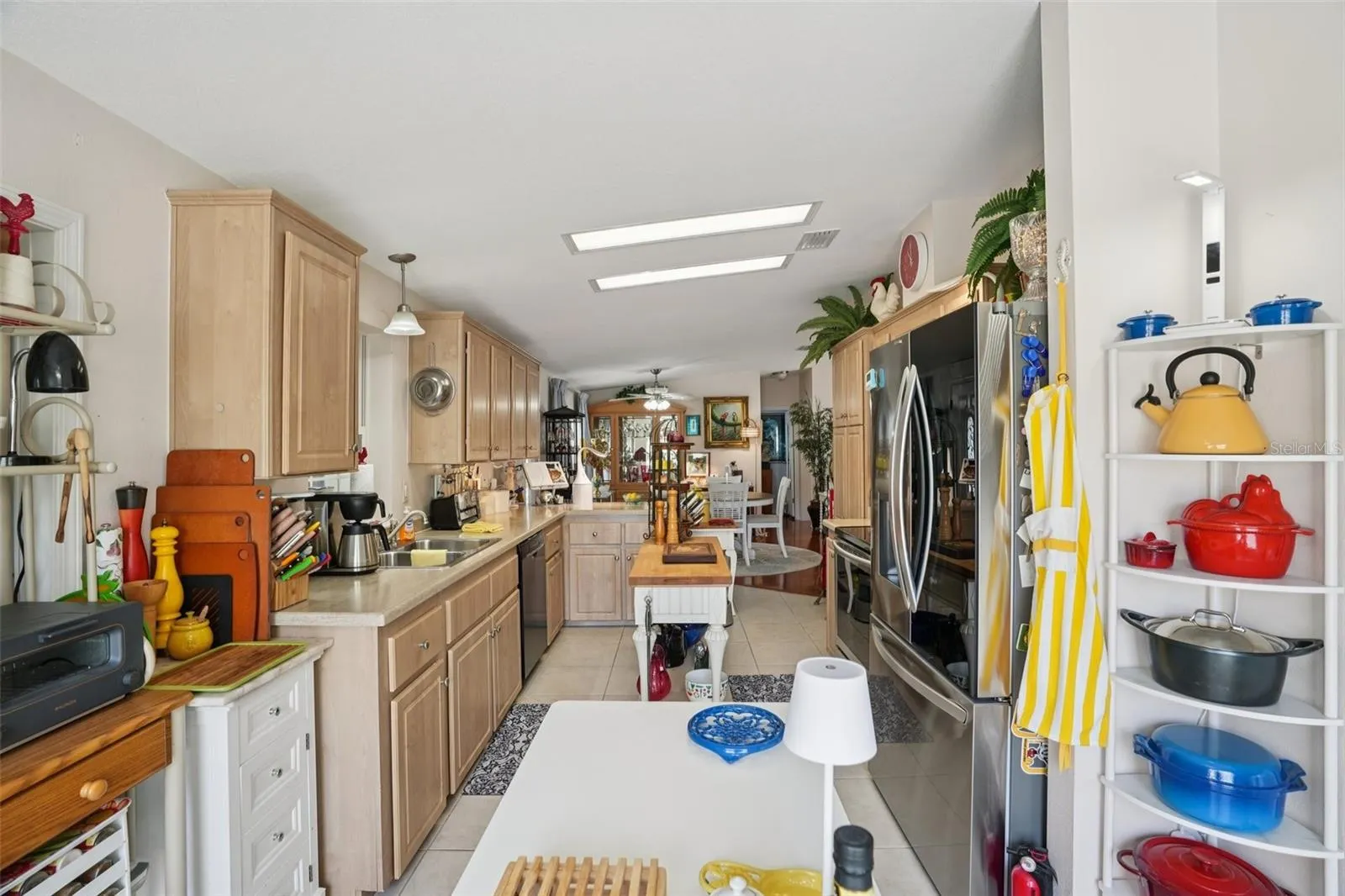 34428 OLEANDER DR N