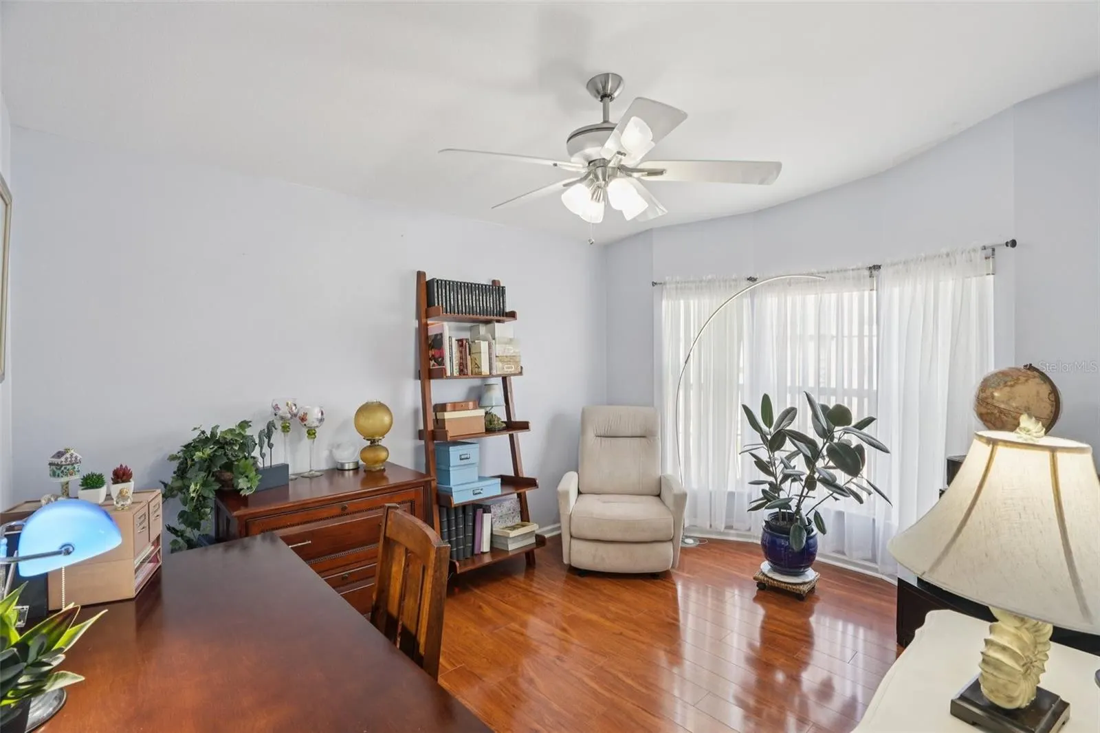 34428 OLEANDER DR N