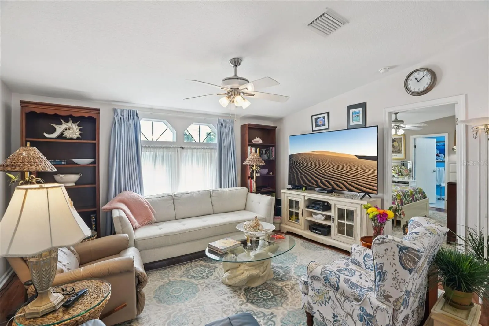 34428 OLEANDER DR N