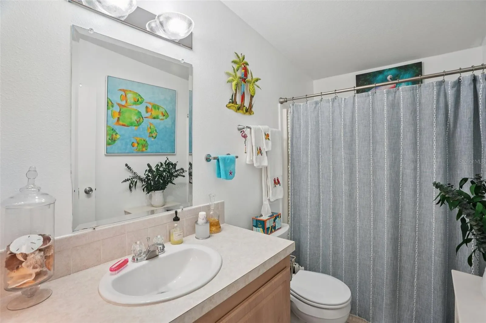 34428 OLEANDER DR N
