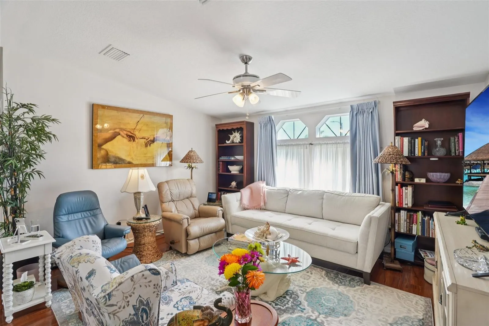 34428 OLEANDER DR N
