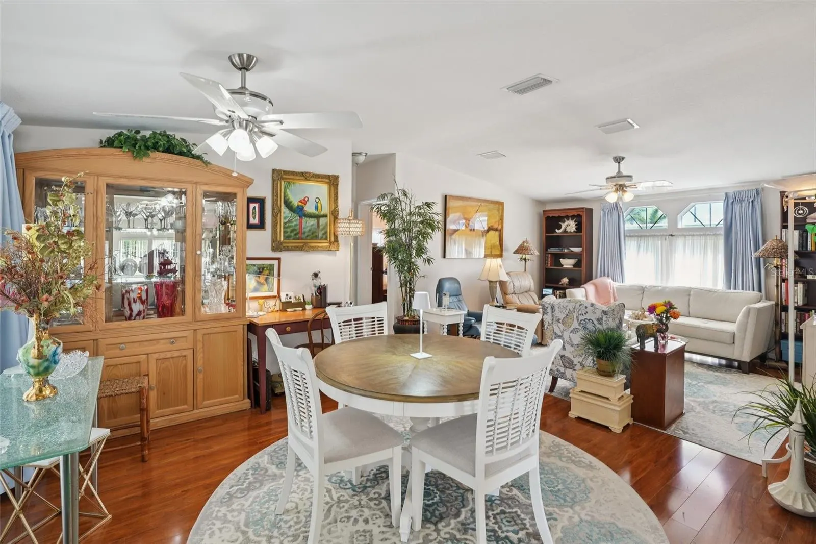 34428 OLEANDER DR N