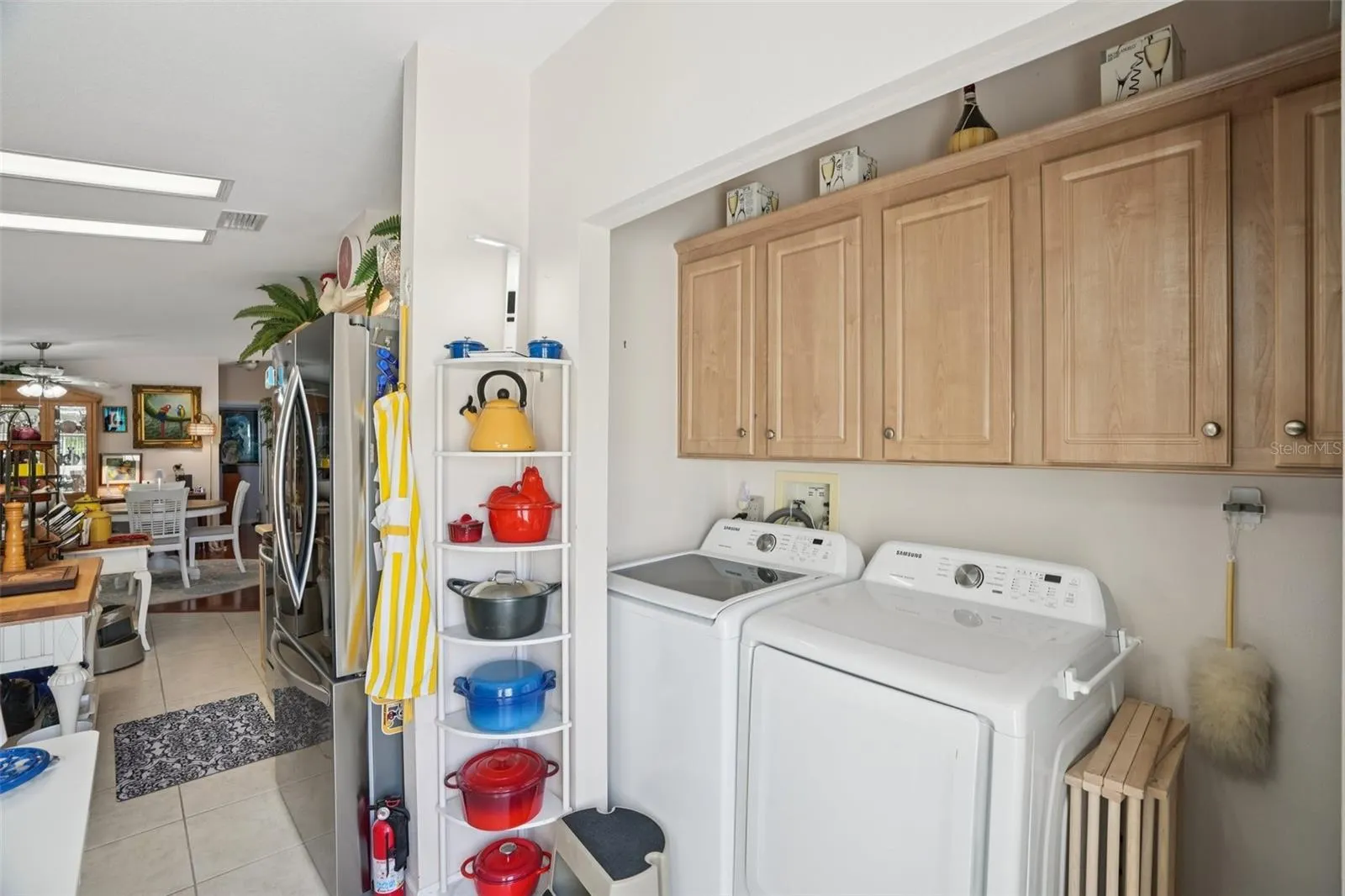 34428 OLEANDER DR N