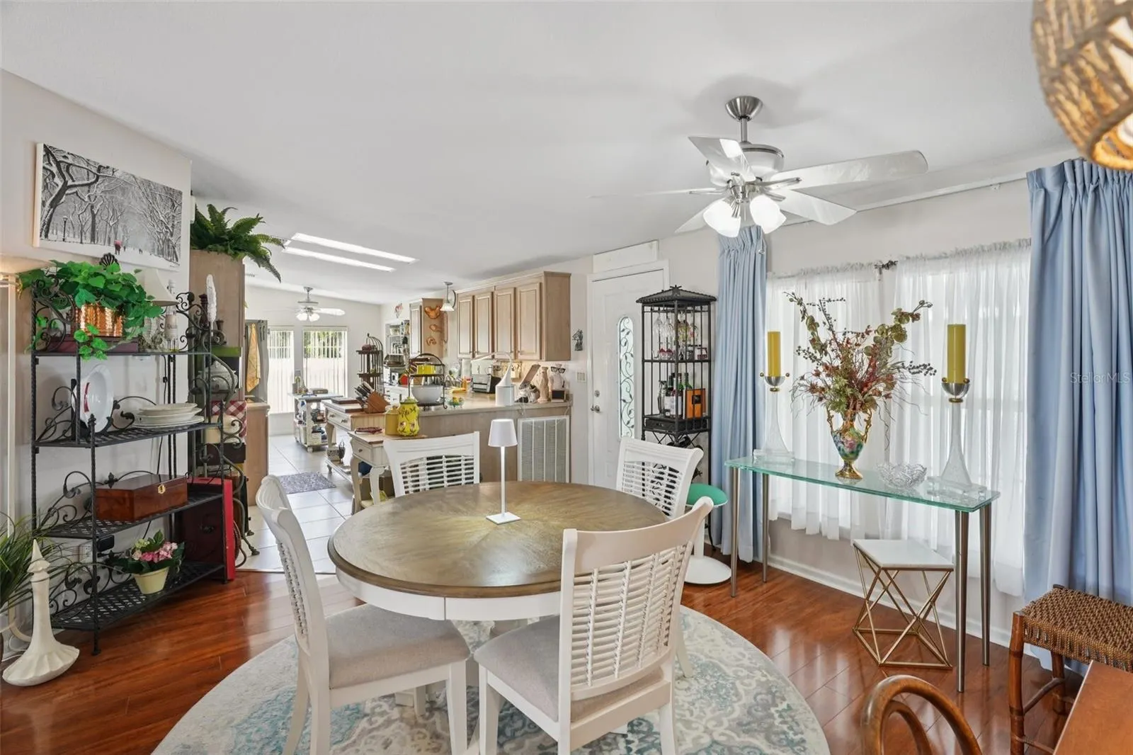 34428 OLEANDER DR N