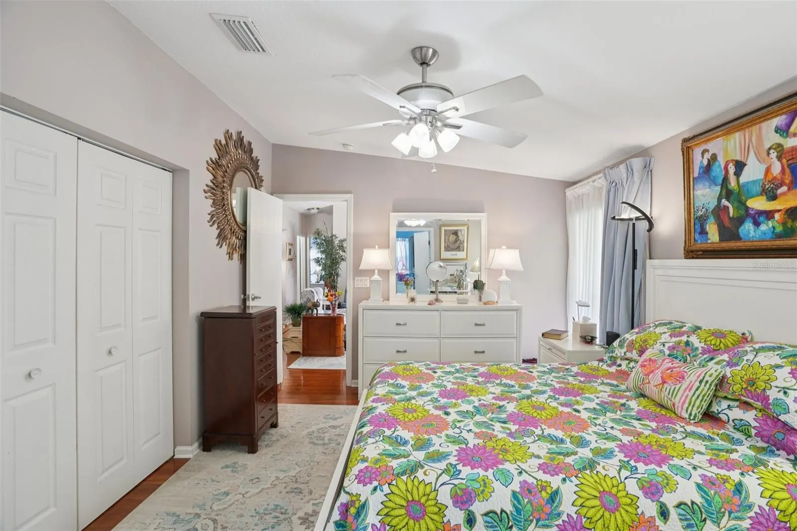 34428 OLEANDER DR N