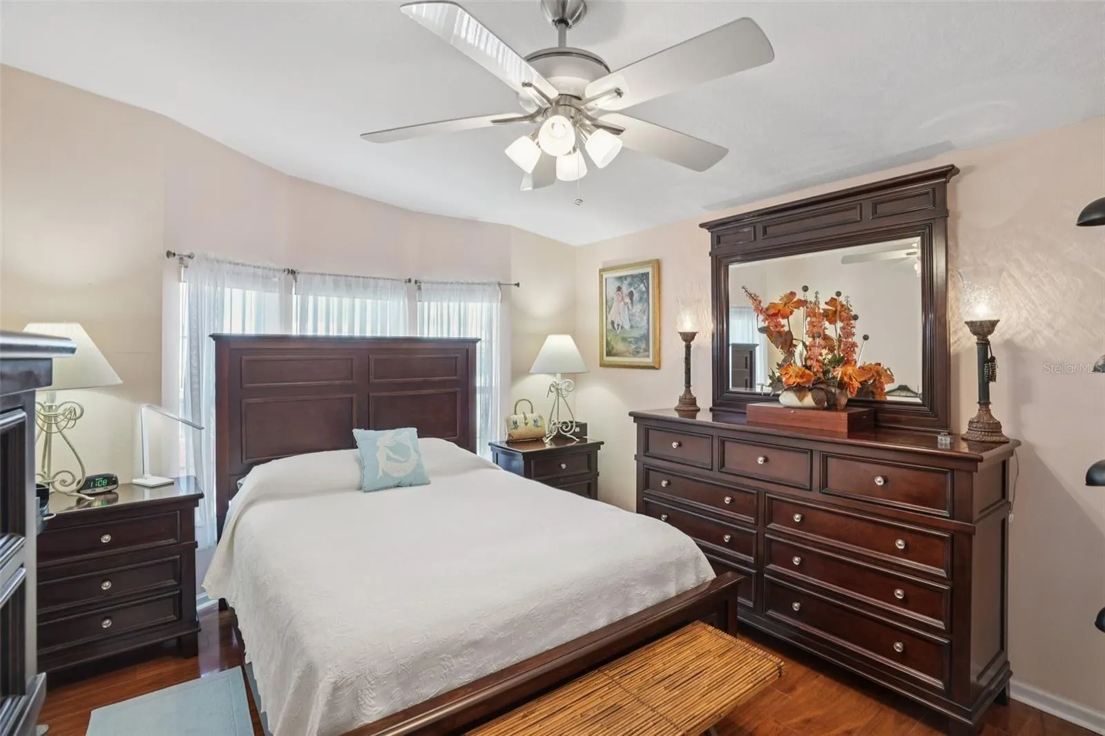 34428 OLEANDER DR N