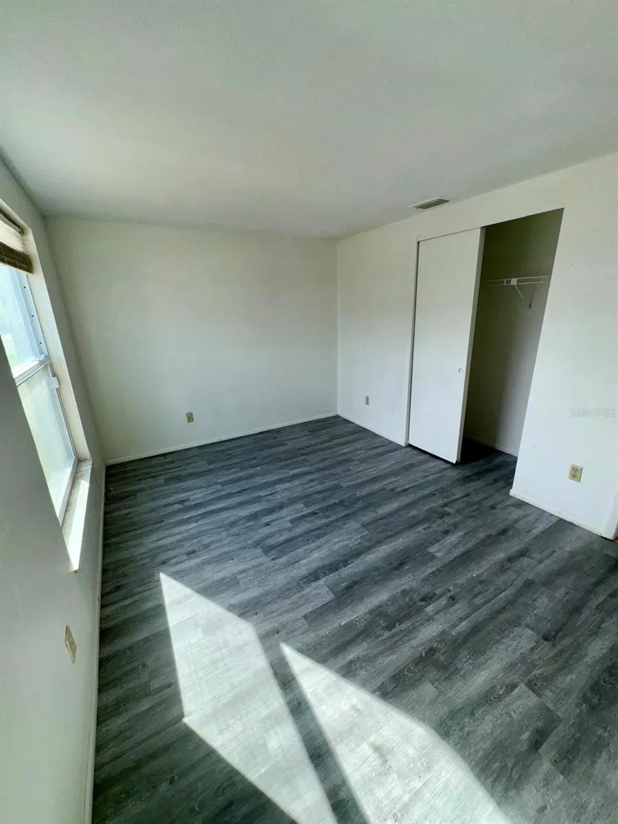10213 WESTPORT CT