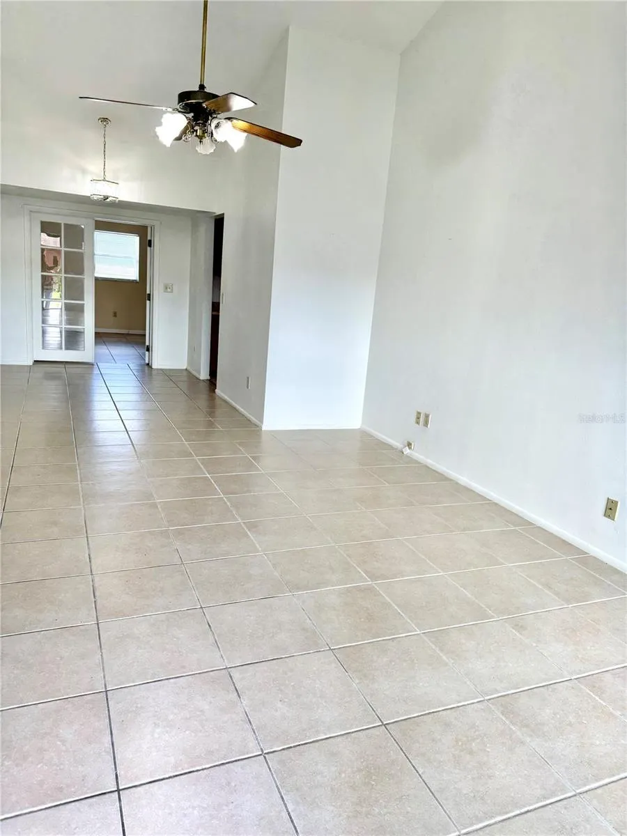 10213 WESTPORT CT