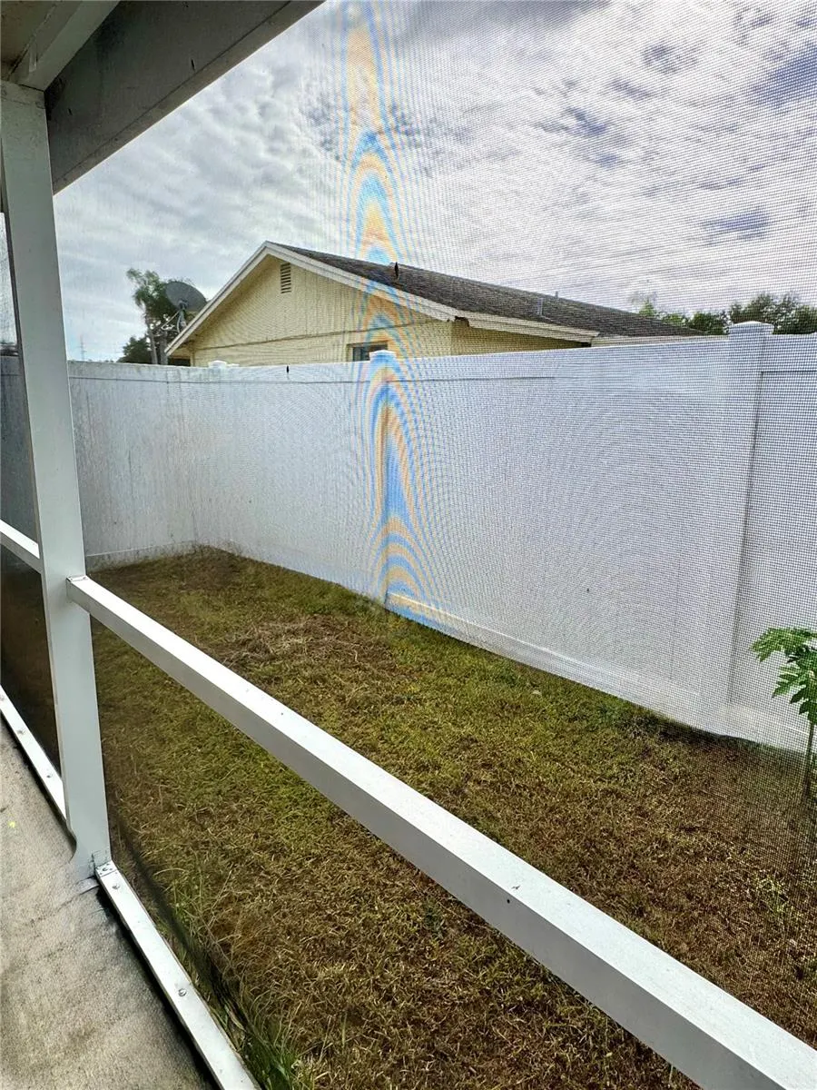 10213 WESTPORT CT