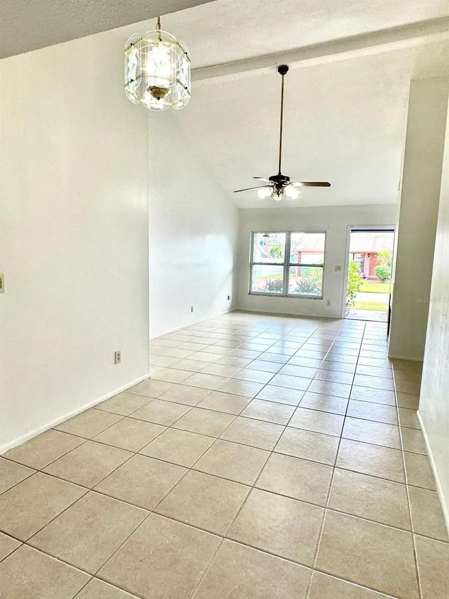 10213 WESTPORT CT