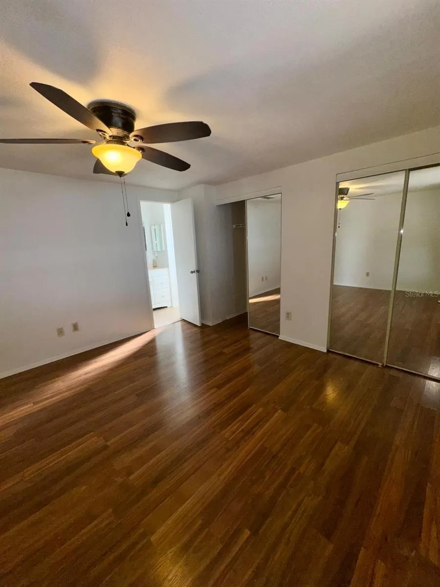 10213 WESTPORT CT