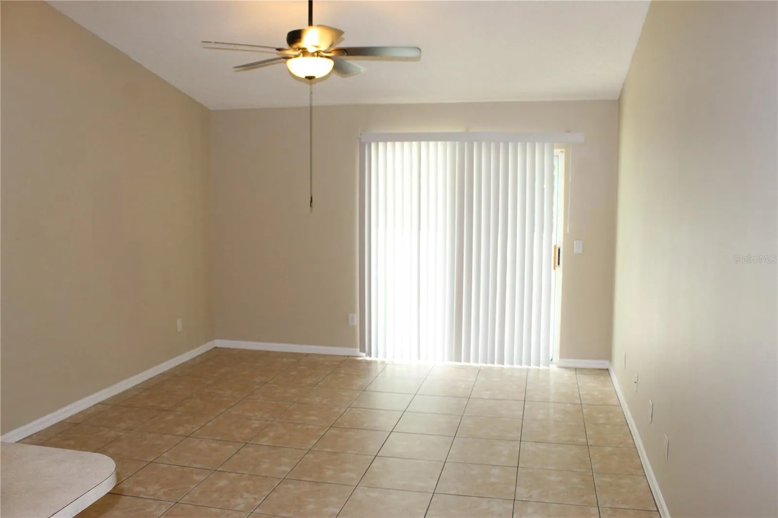 10131 CEDAR DUNE DR