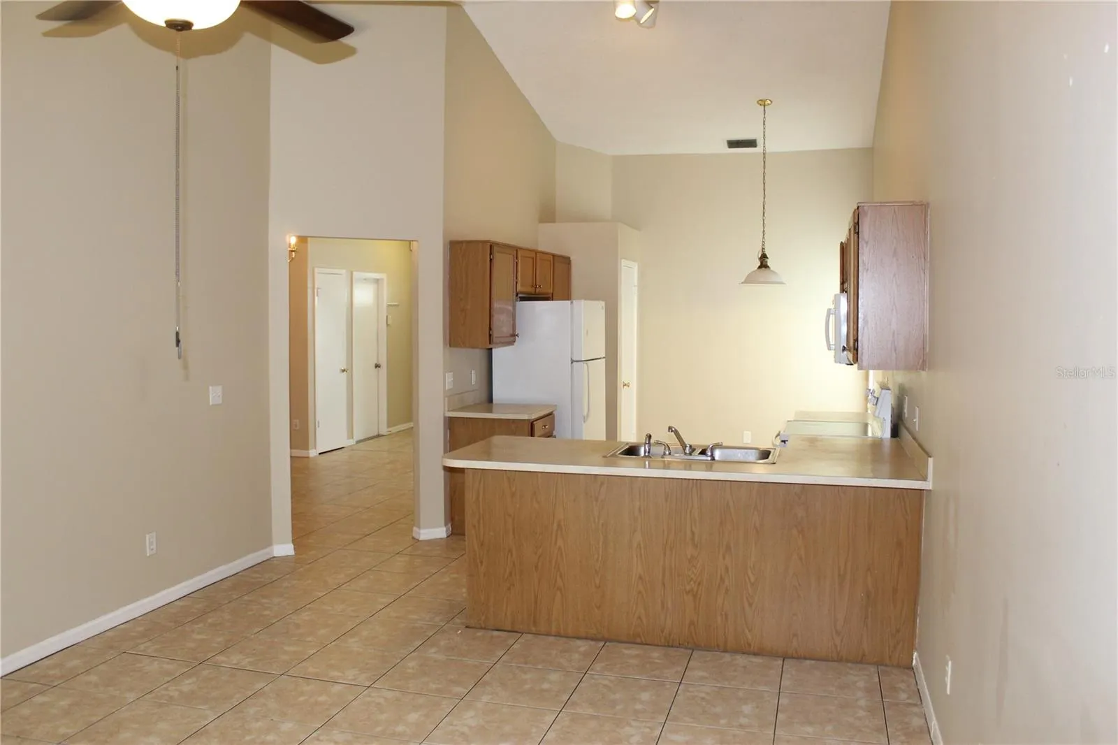 10131 CEDAR DUNE DR
