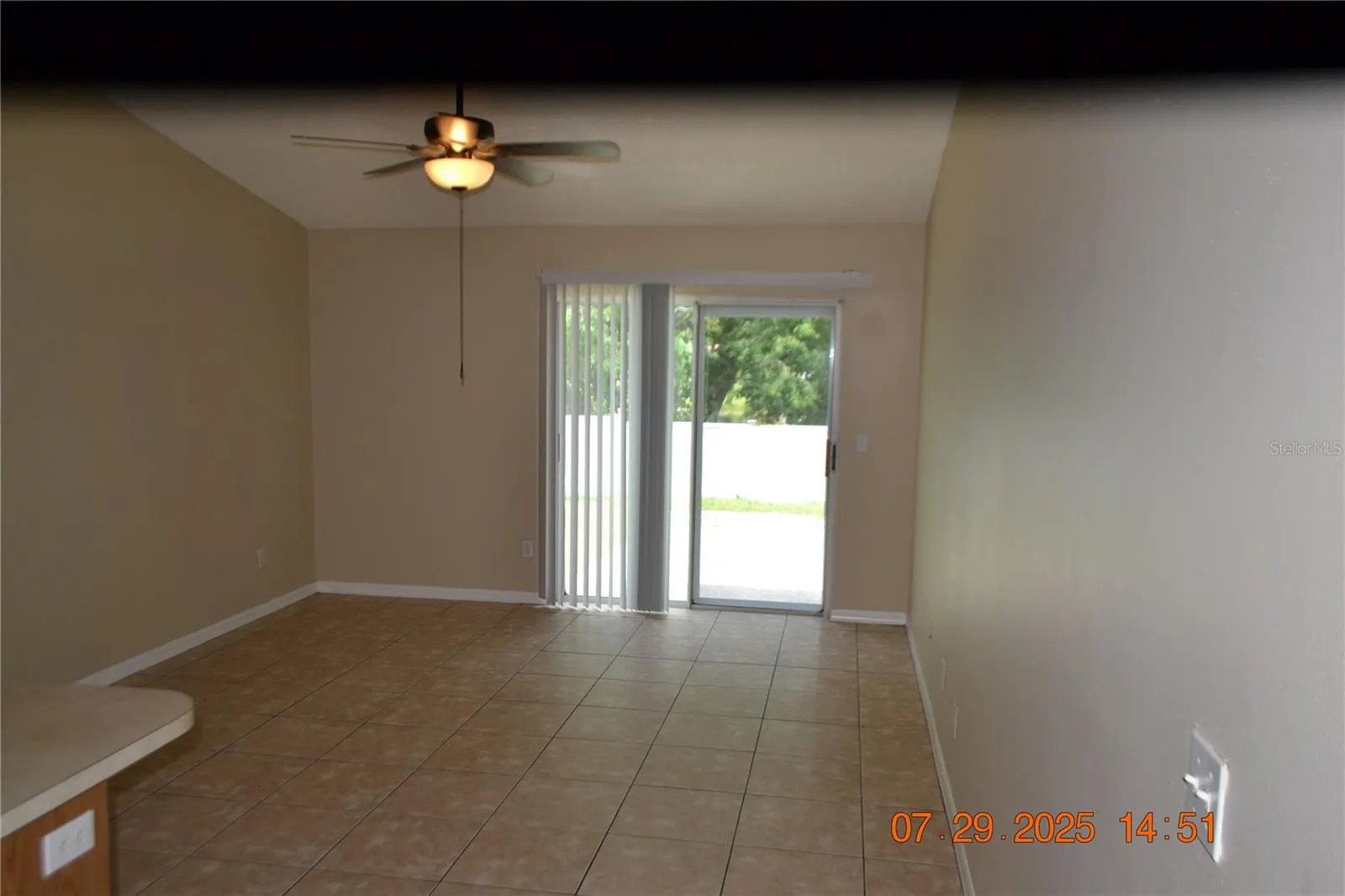 10131 CEDAR DUNE DR