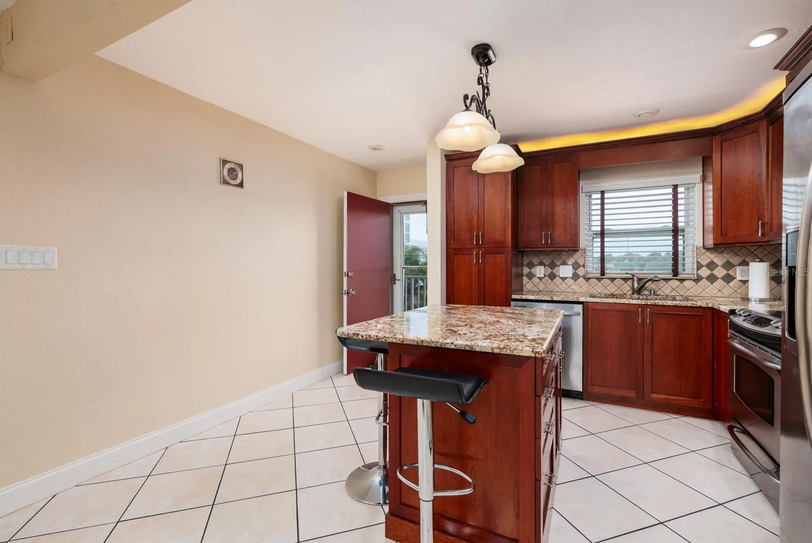 4500 37TH ST S #32, #32