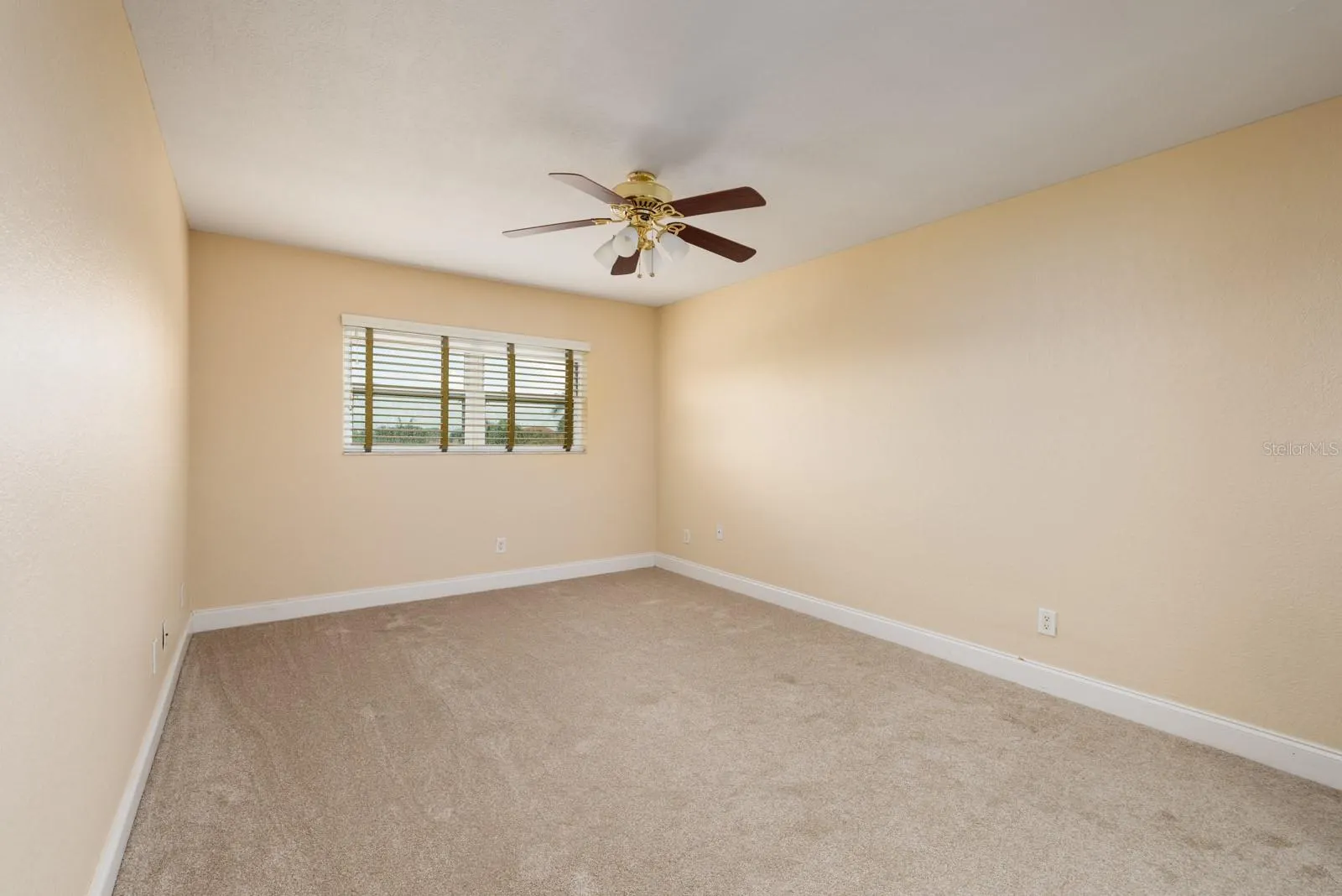 4500 37TH ST S #32, #32